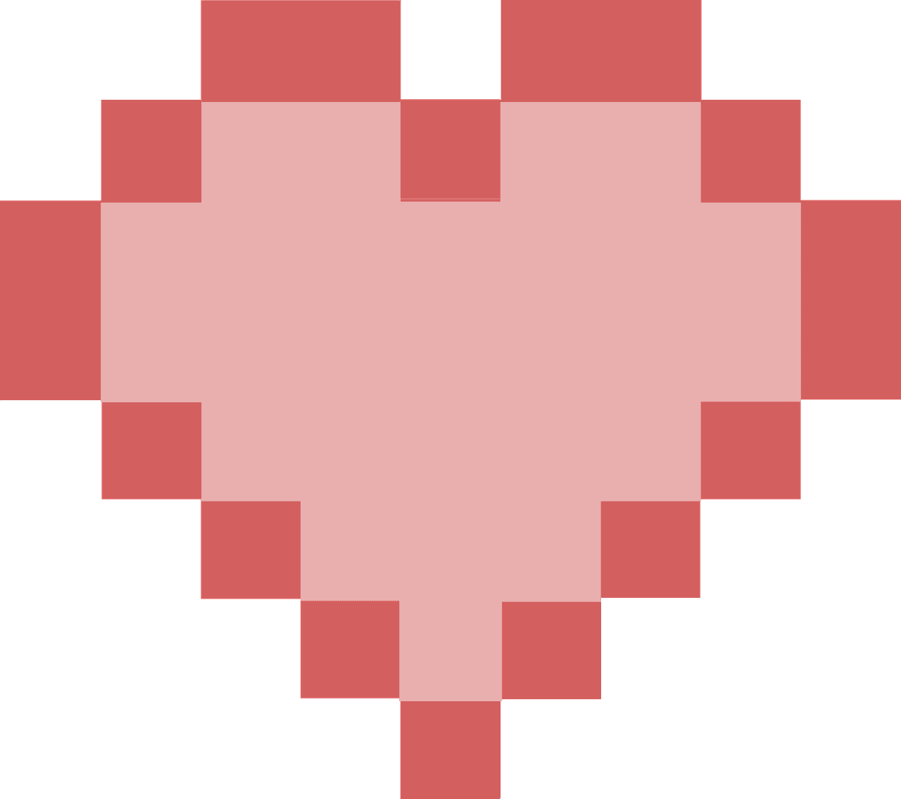 Einführung in die Pixel- und Vektorgrafik
