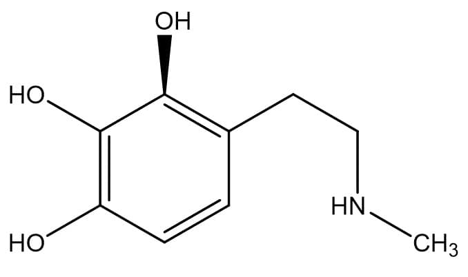 Illustration: Organische Chemie