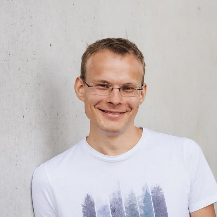 Stephan Kulla