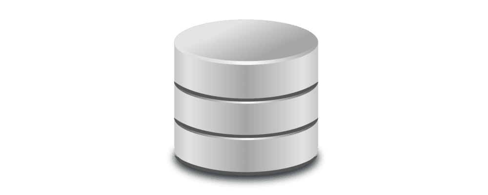Illustration: Datenbanken und Datenbanksysteme