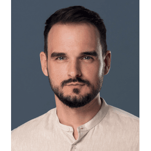 Profile image of Gregor_Z