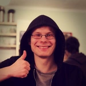 Profile image of Kulla