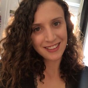 Profile image of silvia-b