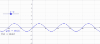 Vorschaubild GeoGebra