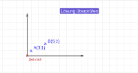 Vorschaubild GeoGebra