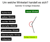 Vorschaubild GeoGebra