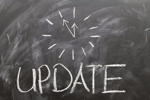 Le passé composé lernen mit Serlo!