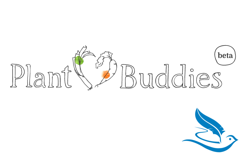 Plant Buddies